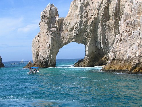 [cabo.jpg]