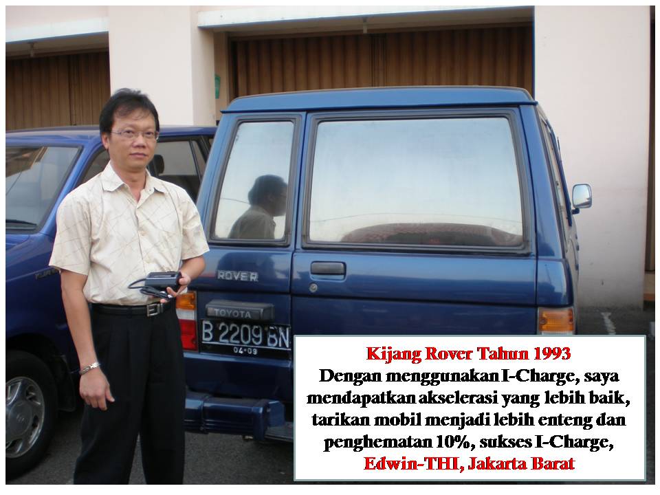[Slide19.JPG]