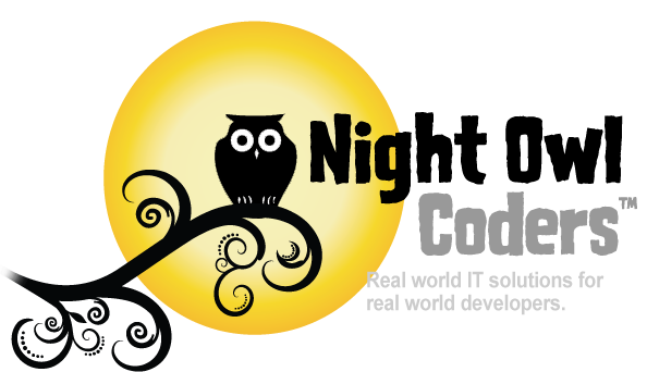 Wise Web Solutions