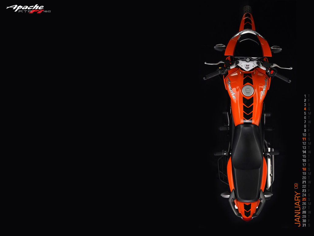 http://3.bp.blogspot.com/_4fVBL4fjrFI/SVC4pxCh8gI/AAAAAAAABYI/mUyofcDnBEY/s1600/TVS_APACHE_1_jan-09.jpg