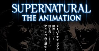 SUPERNATURAL (Sobrenatural) - Contém Spoilers.  - Página 2 Anime+1