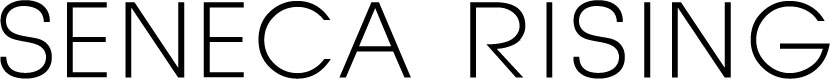 Seneca Rising