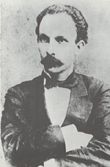 La Página de José Martí