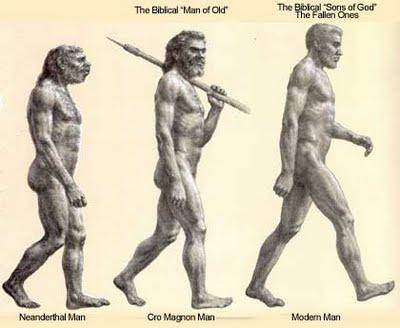 neanderthal_cro_magnon_sapiens.jpg