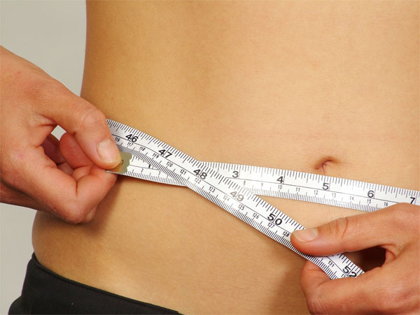 Lose Weight