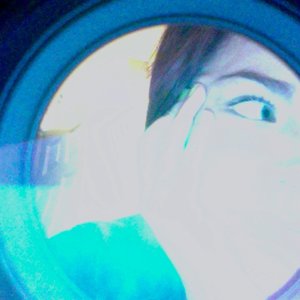 My Photo