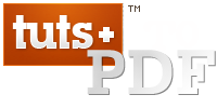 TutsPlus To PDF