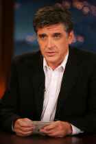 [CraigFerguson.jpg]