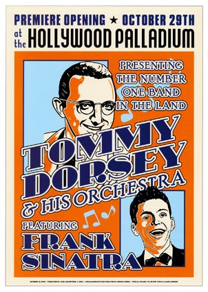 [dorsey.bmp]
