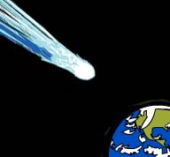 [comet.jpg]
