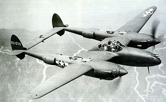 [p38.jpg]