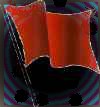 [Red_flag_waving_small-75+(Abstract).JPG]