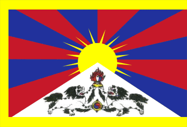 [flag.gif]