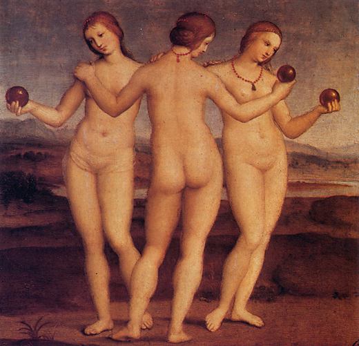 [raphael-3-graces-1504.jpg]