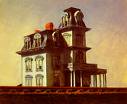 [hopper+houise5.jpg]