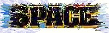 [Image1-23+(Vorticist).JPG]