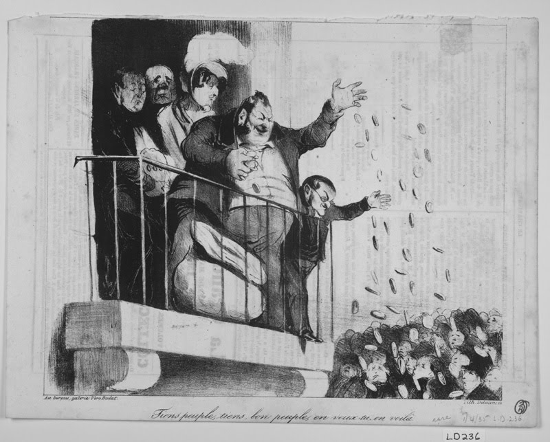[daumier+bbm.bmp]