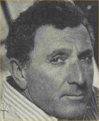 [Irwin_Shaw.jpg]
