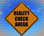 [reality-check-24+(Op+Art).JPG]