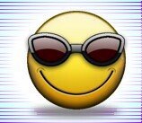 [smileyhappy-11+(Monitor).JPG]