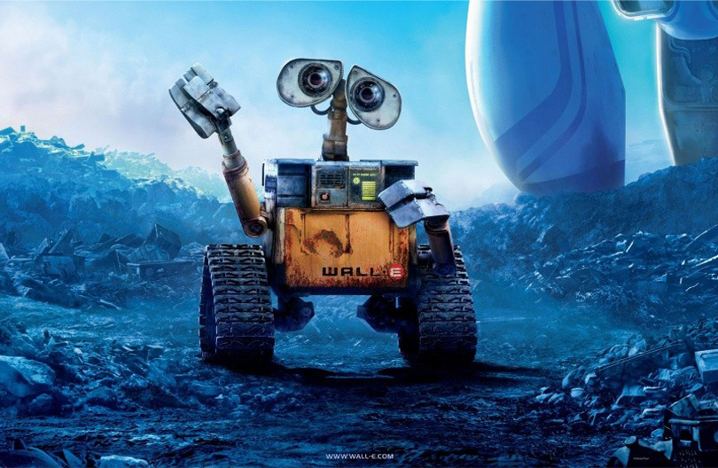 [wall-e+4.jpg]