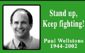 [1951Wellstone.jpg]