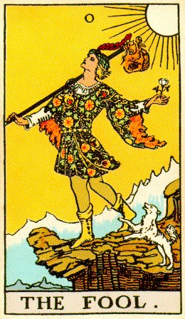 [tarotfool.bmp]