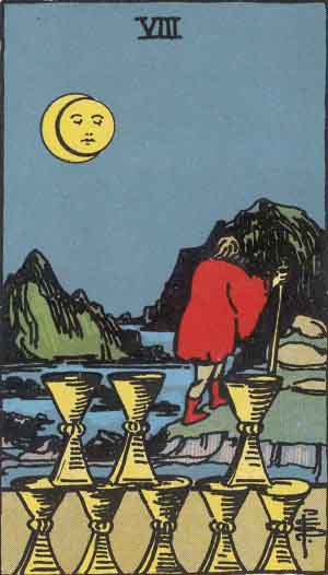 [tarot8cups.jpg]