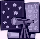 [fixed+star.jpg]
