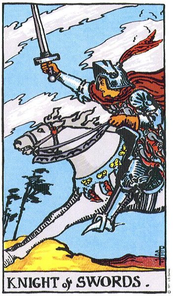 [knight.jpg]