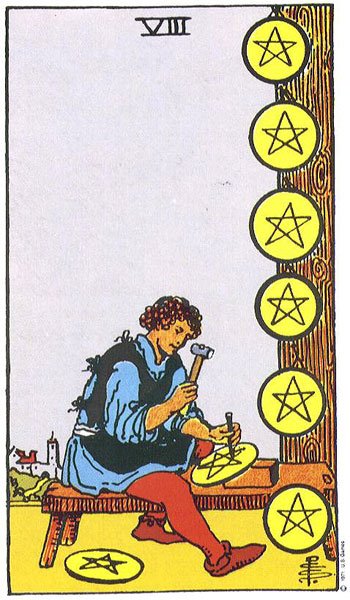 [tarot8coin.bmp]