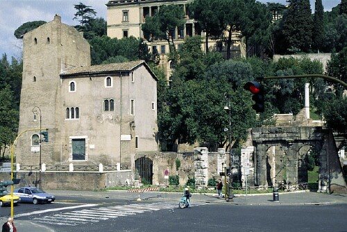 [rome.jpg]