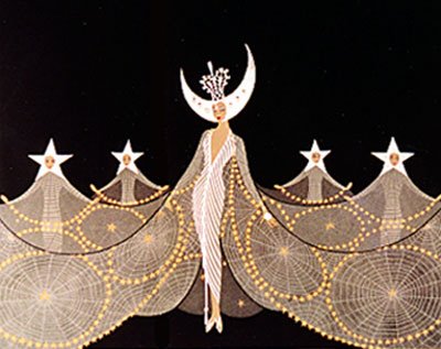 [erte+pic.bmp]