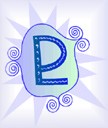 [AWARD+PLUTO-1+(Mist).JPG]