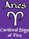 [aries.jpg]