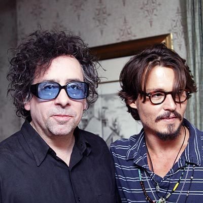 [depp+and+burton.bmp]