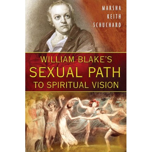 [william+blake+erotic.jpg]