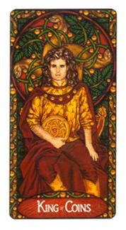 Art Mcfarlane South Bend Indiana Area #18 Art Mcfarlane South Bend Indiana Area #18