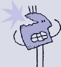 [explode.jpg]