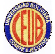 " por la vigencia de la Autónomia Universitaria Boliviana"