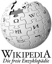 LP Ensiklopedia - By : Wikipedia