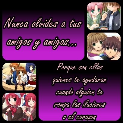 Eslamoda Imagenes