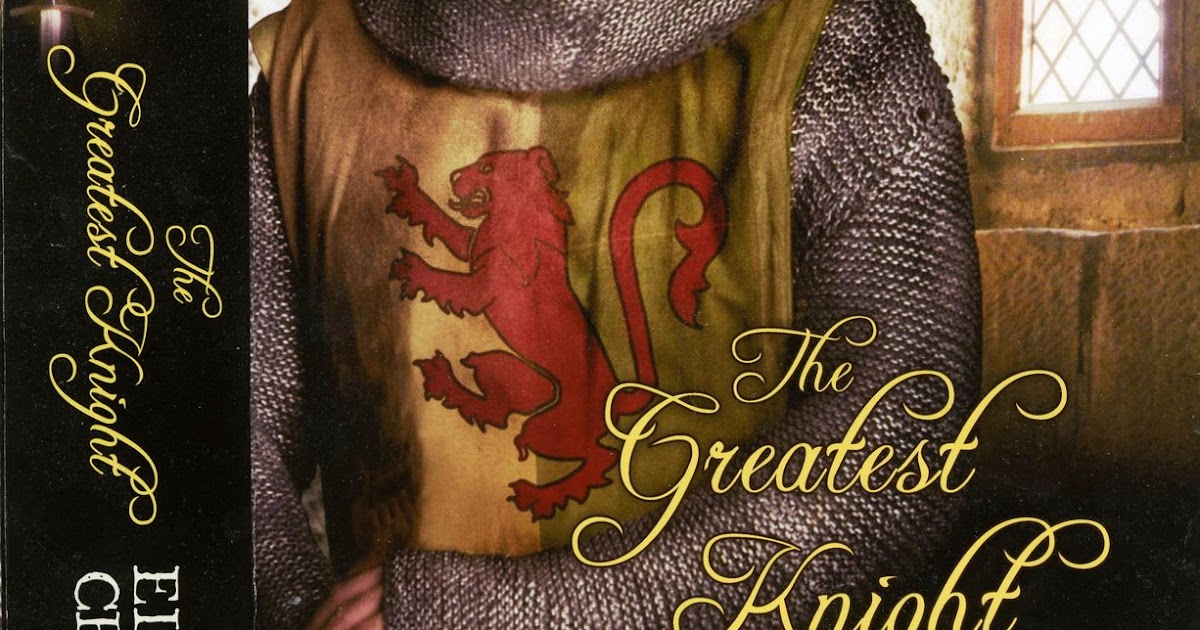 shields of pride elizabeth chadwick