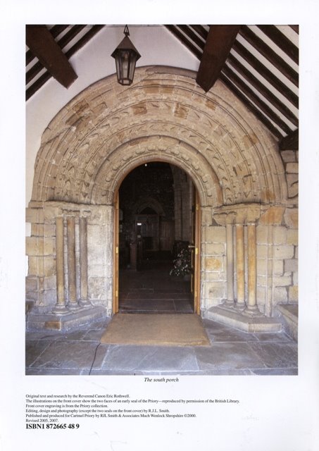 [File0405.jpg]