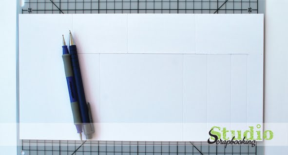 Я буду жить на работе стих Я буду жить на работе стих