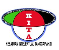 KITA(Intellectual unity of Response Action) bersama GMpPB