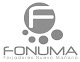 Mi foto