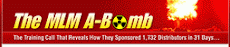 "MLM A-Bomb"