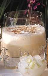 eggnog.jpg