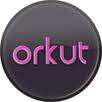 Nosso Orkut